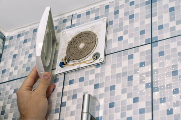 Best Best Air Duct Cleaning Near Me  in Magnet Cove, AR