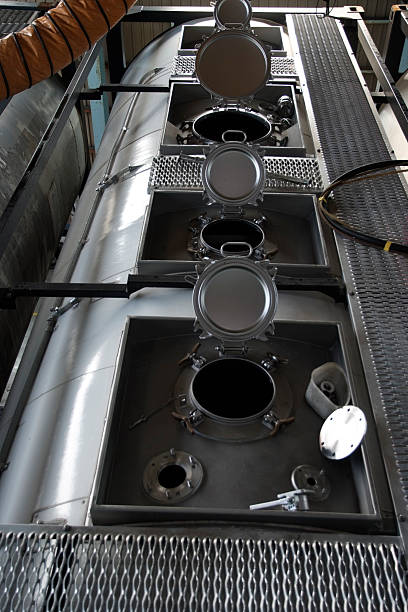 Best Best Air Duct Cleaning Company  in Magnet Cove, AR